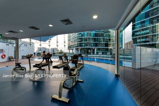 Ubi Showroom Warehouse | Ground floor | Avail soon  (D14), Warehouse #597352911